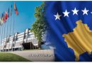 Sot votimi historik për anëtarësim të Kosovës në Këshillin e Evropës