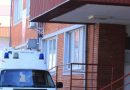 Vizita pa udhëzim paguhet 10 euro”, Emergjenca e Mitrovicës s’i trajton pacientët pa udhëzim të mjekut familjar