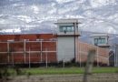 32-vjeçarja i çon drogë familjarit të burgosur në Burgun e Dubravës, kapet në flagrancë dhe arrestohet