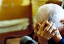 77-vjeçari në Lipjan denoncohet për dhunë nga gruaja me të cilën bashkëjetoi, ajo refuzon të kthehet me të