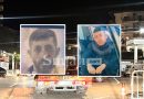 Vrasja e rëndë në Pejë: Sot mbahet seanca ndaj të dyshuarit, kërkohet masa e paraburgimit