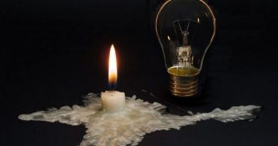 KEDS njofton për ndërprerjet e energjisë elektrike për të premten