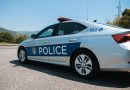 Arrestohen katër persona në Podujevë, sulmuan dy burra pas mosmarrëveshjes për pronë