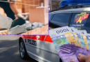 Kosovari kapet në Zvicër me pasaportë kroate false, punoi si murator, dënohet me 6800 franga