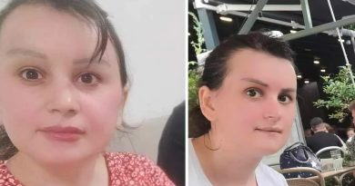 Zhduket 30 vjeçarja nga Ferizaj, familjarët kërkojnë ndihmë për gjetjen e saj