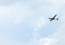 Dronët Bayraktar testohen në Aeroportin e Gjakovës