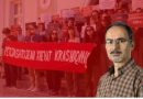“As veten tane s’ki me e njoftë“, Xhevat Krasniqi i quan gënjeshtra dhe shpifje akuzat e studenteve