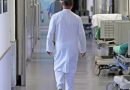 Mjekët po ikin nga Kosova, s’ka kush që i ndalon: Sfidë e madhe për institucionet