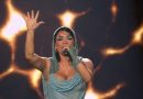 Pas pjesëmarrjes në Eurovision, Besa paralajmëron një surprizë për fansat