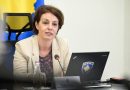 Vjen njoftimi nga Gërvalla: Rusia sot po kryen sulm hibrid ndaj Kosovës