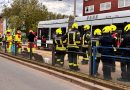 E dhimbshme, vdes 7 vjeçari që u godit nga tramvaji në Gjermani