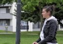 Rrëfimi rrënqethës i 18-vjeçares nga Istogu që jeton në Mitrovicë, nuk u pranua në shkollë se “ishte me aftësi të kufizuara”