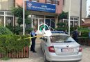 SHBA kritikon ashpër mbylljen e degëve të bankës serbe në veri: Ky veprim s’ishte i koordinuar
