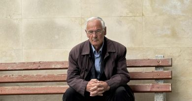 Babai i Triumf Rizës për Sekiraqën: Është liruar një kryekriminel që ka vuajt krejt Prishtina prej tij
