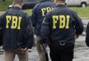 FBI përfshihet në hetimet kundër grupit famëkeq ‘AlbKings’