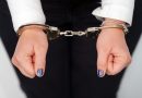 Arrestohet një grua në Mitrovicë, pengoi personat zyrtarë në kryerje të detyrës
