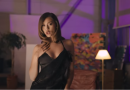 Diona Fona lanson këngën e re: Shfaqet provokuese në videoklip