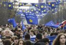 Mbi 1.3 milion banorë të regjistruar deri më tani në Kosovë