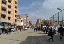 Rasti i rëndë në Fushë Kosovë: Nipi e goditi me thikë dajën pasi refuzoi të kryente marrëdhënie seksuale me të