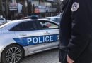 Ky është i dyshuari tjetër për incidentin e të shtënave me armë në sheshin e qytetit në Podujevë