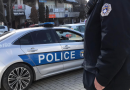 51-vjeçari denoncohet për dhunë në familje, Policia i gjen armë, granata dore e raketahedhës