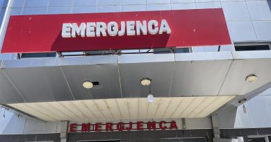 E rëndë në Prizren: Gruaja 35-vjeçare tenton t’i jap fund jetës, dërgohet me urgjencë në spital
