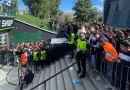 Interesim i jashtëzakonshëm i tifozëve për ndeshjen finale mes KB Trepçës dhe KB Yllit