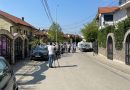 Paraburgim ndaj dy personave për shpërthimin e granates në veturen e reperit kosovar