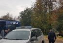 Arrestohet 28-vjeçari për plagosjen e dy personave në Ferizaj