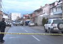 Ndalohet reperi kosovar, dyshohet për vrasjen në tentativë në Kolovicë