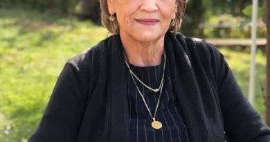 Vdes në moshën 69 vjeçare Dr.Spec. Xhika Leku, një nga emrat më të respektuar të mjekësisë