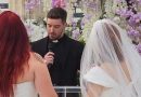 Ndodh për herë të parë në Shqipëri, martohen dy gra në Tiranë