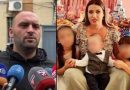 Tragjedia në Shkodër, gjendet trupi i pajetë i fëmijës së dytë në lumin Buna