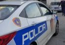 64-vjeçari dyshohet se ngacmoi seksualisht një 9-vjeçar në Vlorë