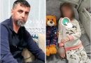 Lajm i mirë: Vogëlushes nga Mitrovica i kthehet negativ rezultati i analizave nga Turqia, nuk vuan nga sëmundja e rëndë