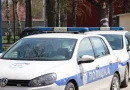 Të shtëna afër vijës administrative Serbi – Kosovë: Sulmuesit qëlluan ndaj oficerëve të policisë