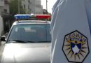 Kjo është policja e Kosovë që u zhduk, për fatin e saj nuk dihet asgjë nga e diela