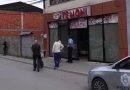 Kjo është punëtorja e furrës në Lagjen e Boshnjakëve në Mitrovicë që vdiq në rrethana të dyshimta