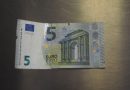 I ofroi ryshfet 5 euro policit kosovar “për një kafe”, arrestohet shoferi