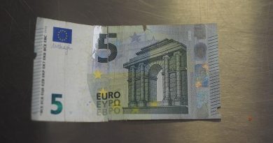 I ofroi ryshfet 5 euro policit kosovar “për një kafe”, arrestohet shoferi