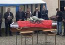 Iu gjet trupi 25 vjet pas zhdukjes, varroset në Piranë të Prizrenit patrioti Ukë Sait Ukaj
