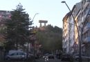 Tentim-vrasje në veri të Kosovës