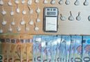 45 paketime të mbushura me kokainë, detaje nga arrestimi i tre personave në Kosovë