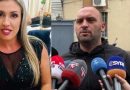 Detaje të reja për rastin tragjik: Ergysi kishte një lidhje tjetër, i thoshte gruas ‘dil nga shtëpia’