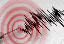 Tërmeti dridh Kosovën, zbulohet epiqendra