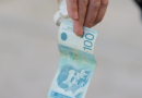 Kërkush s’po bëhet merak, dinari po vazhdon të operojë në Kosovë