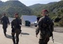 Sot u nisën edhe 100 ushtarë të KFOR-it për në Kosovë