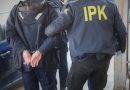 Arrestohet polici i Kosovës – IPK-ja thotë se u rrah me një qytetar, rekomandohet edhe suspendimi