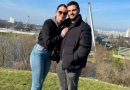 Lajm i rëndë: Vdes tragjikisht mërgimtari 30 vjeçar nga Vushtrria