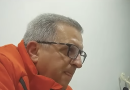 “Hajmalinë mbaje te sytjenat”, profesori kosovar që bëhet sheh në kohë të lirë kapet nga Piranjat